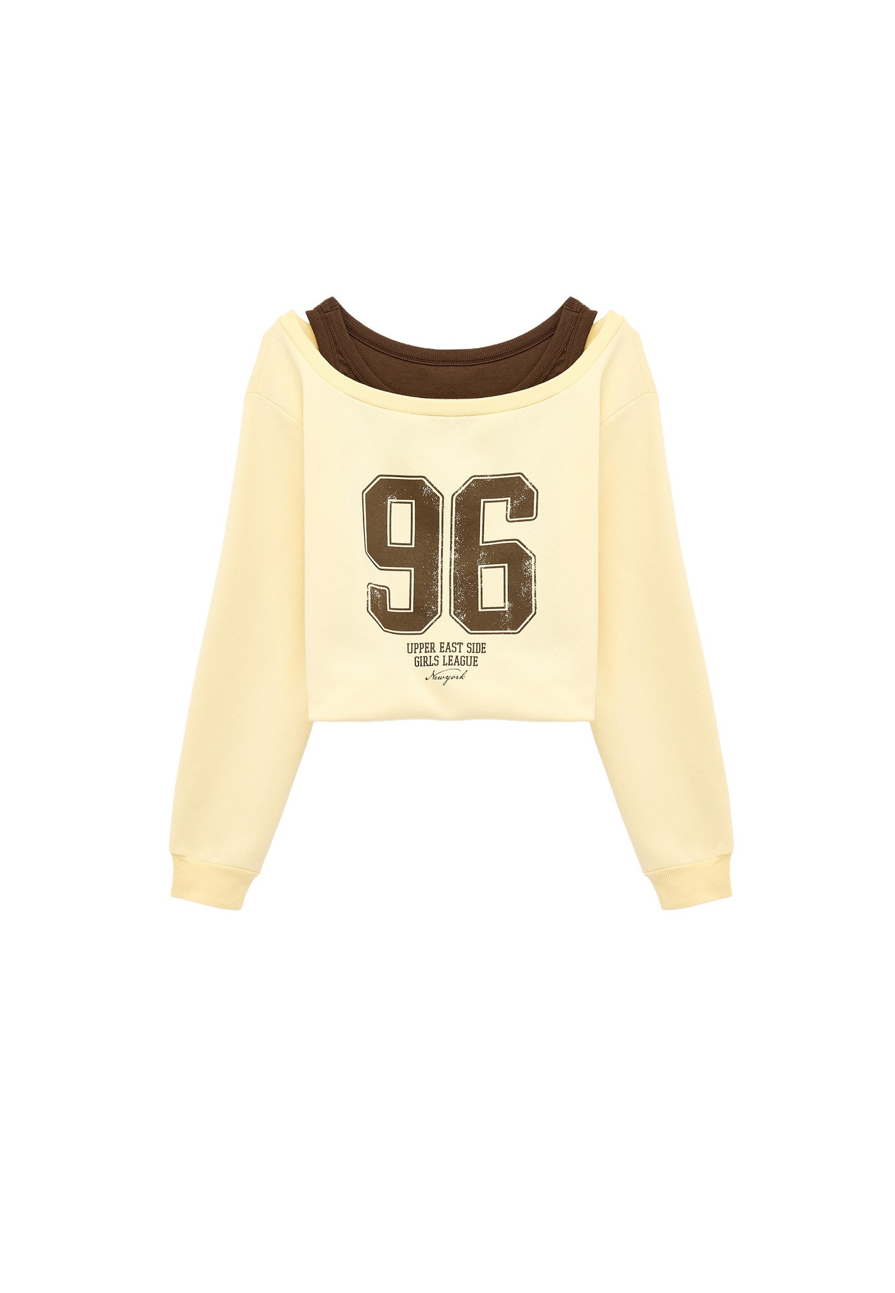 Koton Sweatshirt Koton