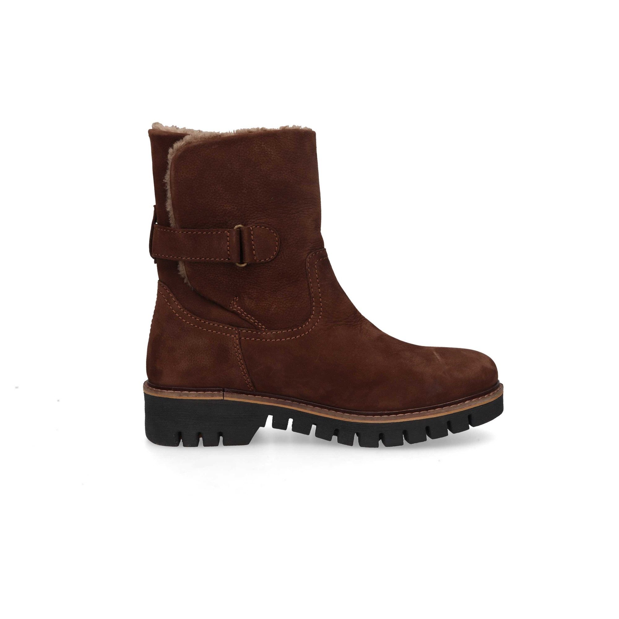 camel active Stiefel Stiefelette günstig online kaufen