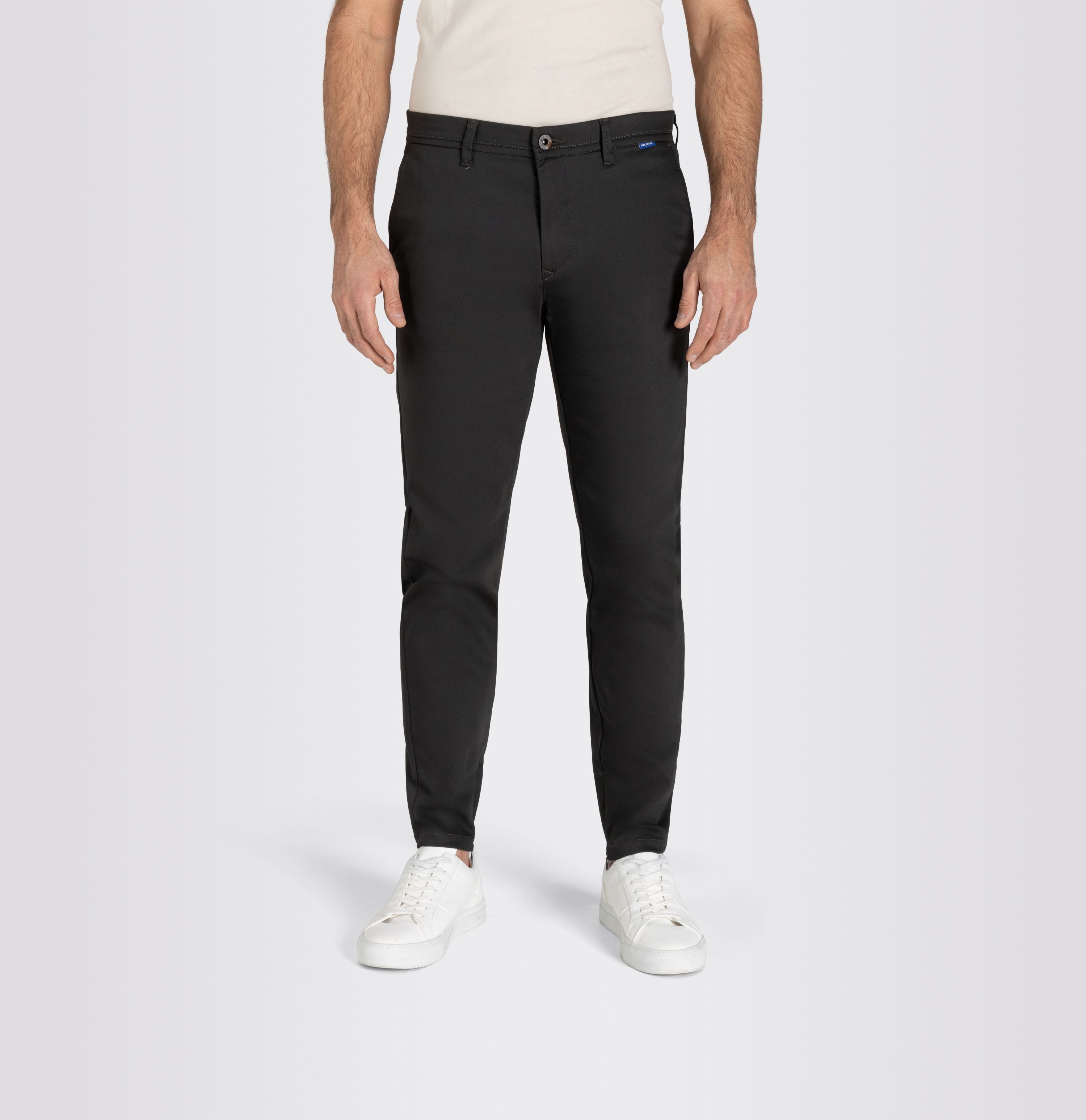 MAC Chinohose MAC Griffin günstig online kaufen