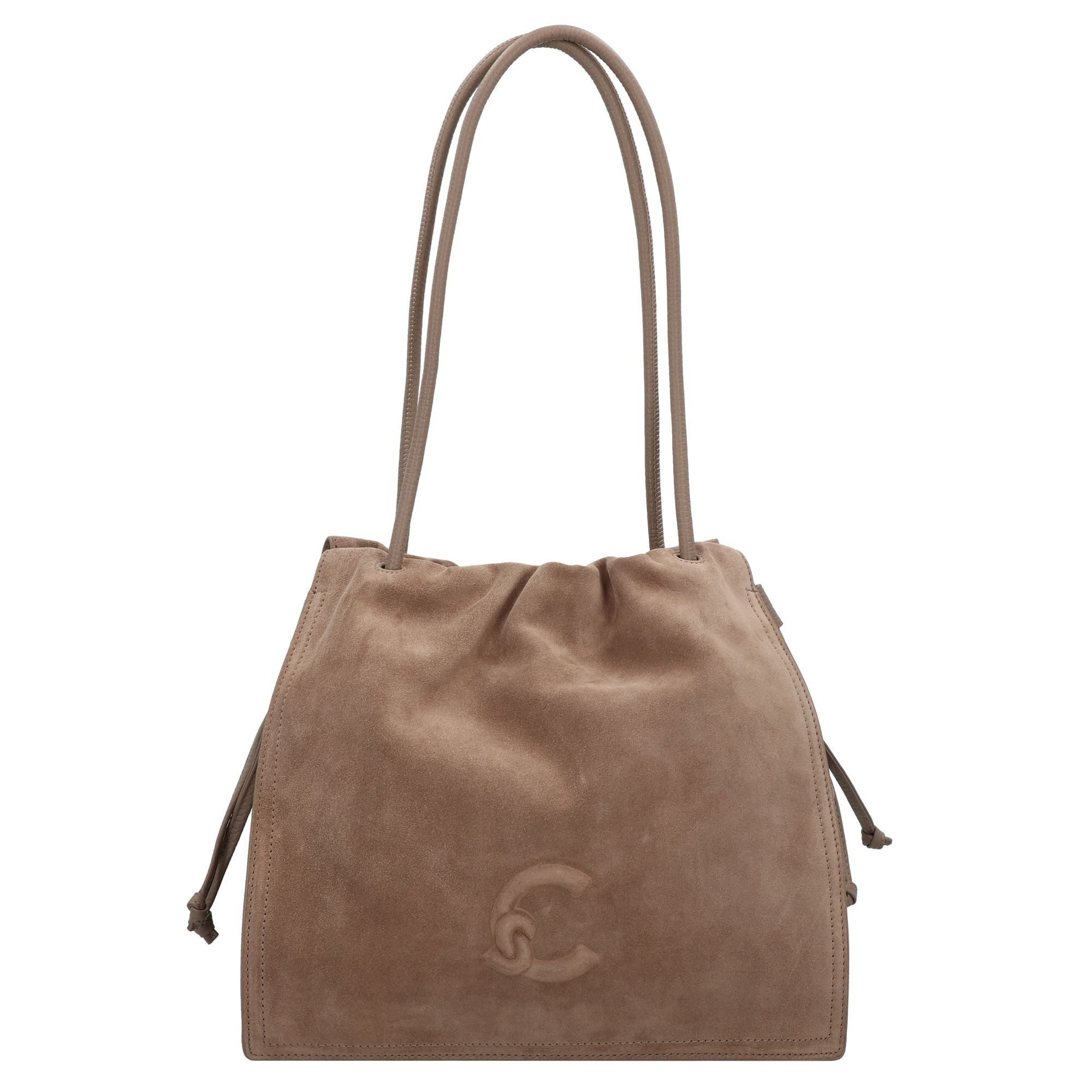 Schultertasche Dulse