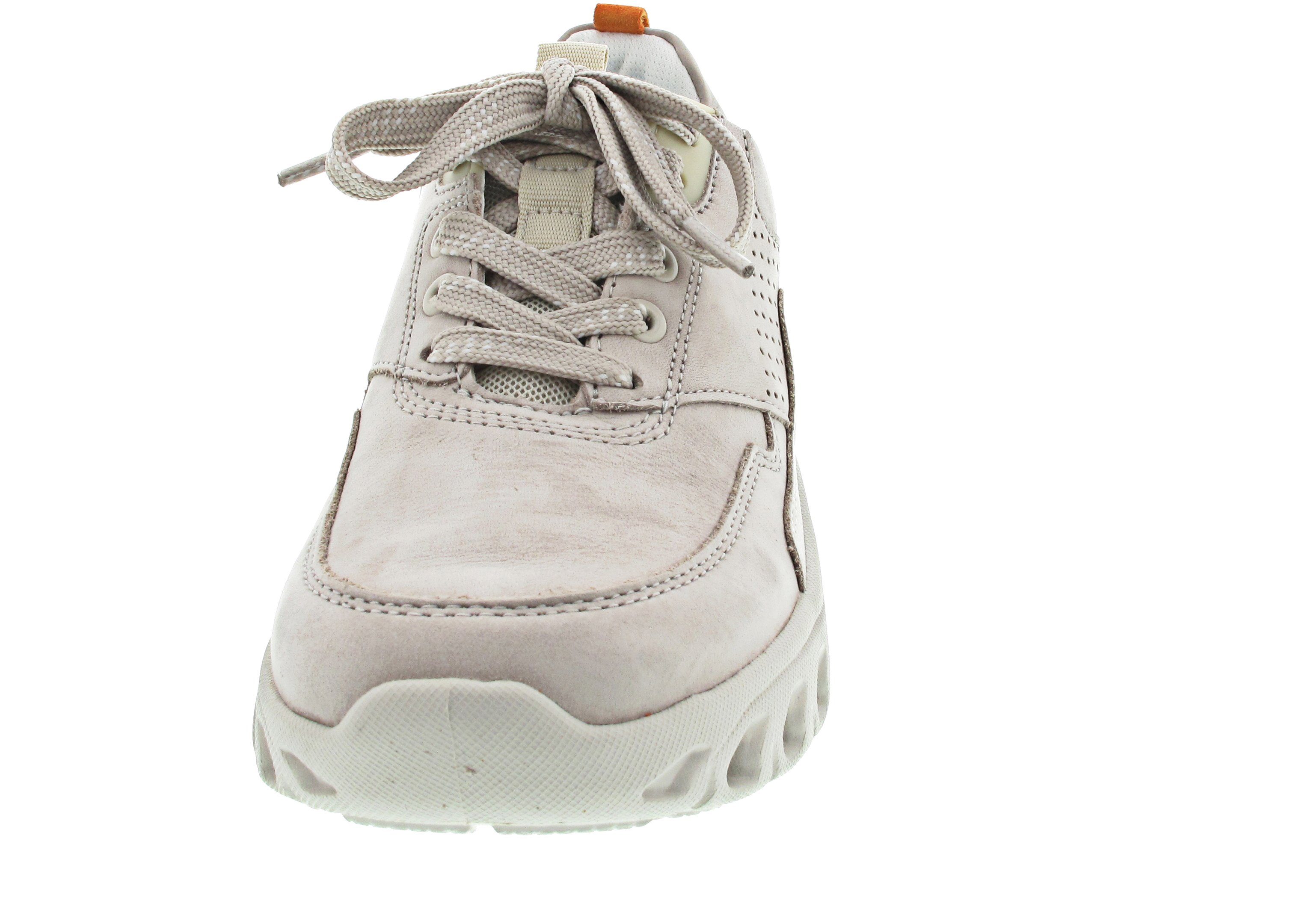Gabor Comfort Sneaker