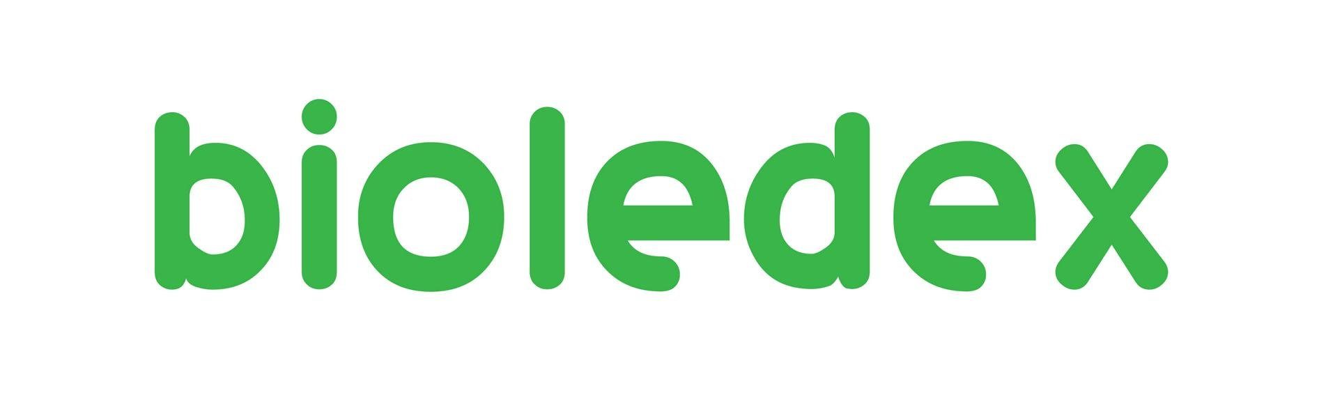 Bioledex