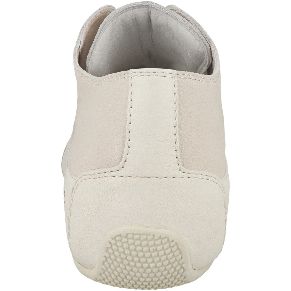 Candice Cooper ROCK S Damen Sneaker Turnschuhe, Sportschuhe, Freizeitschuhe, Halbschuhe, Schnürschuhe