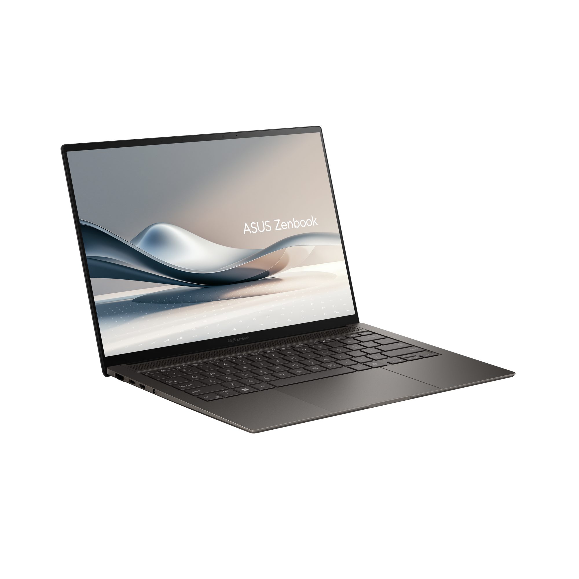 Zenbook S 14 UX5406SA-PV008W Notebook