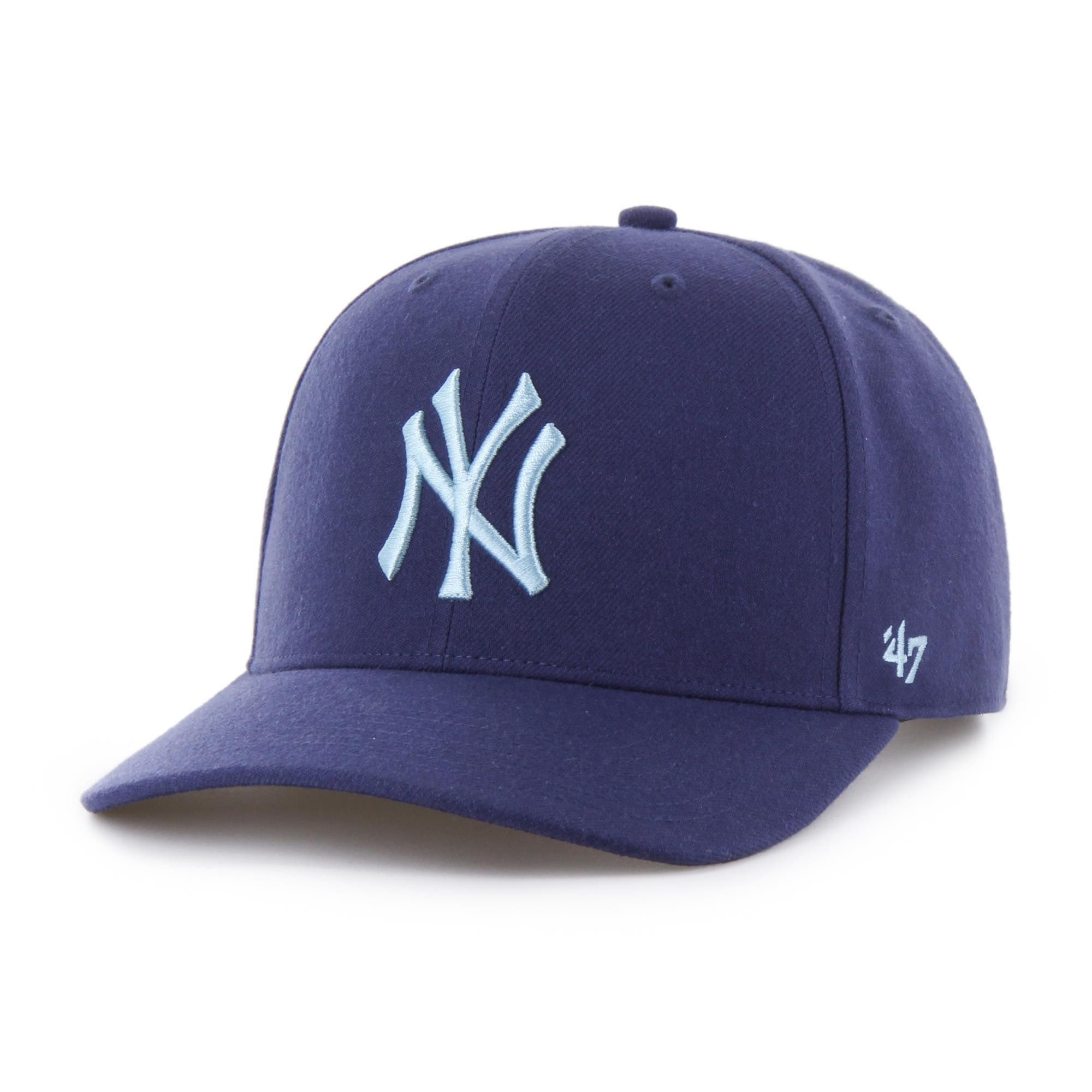 '47 Brand Snapback Cap '47 Brand günstig online kaufen