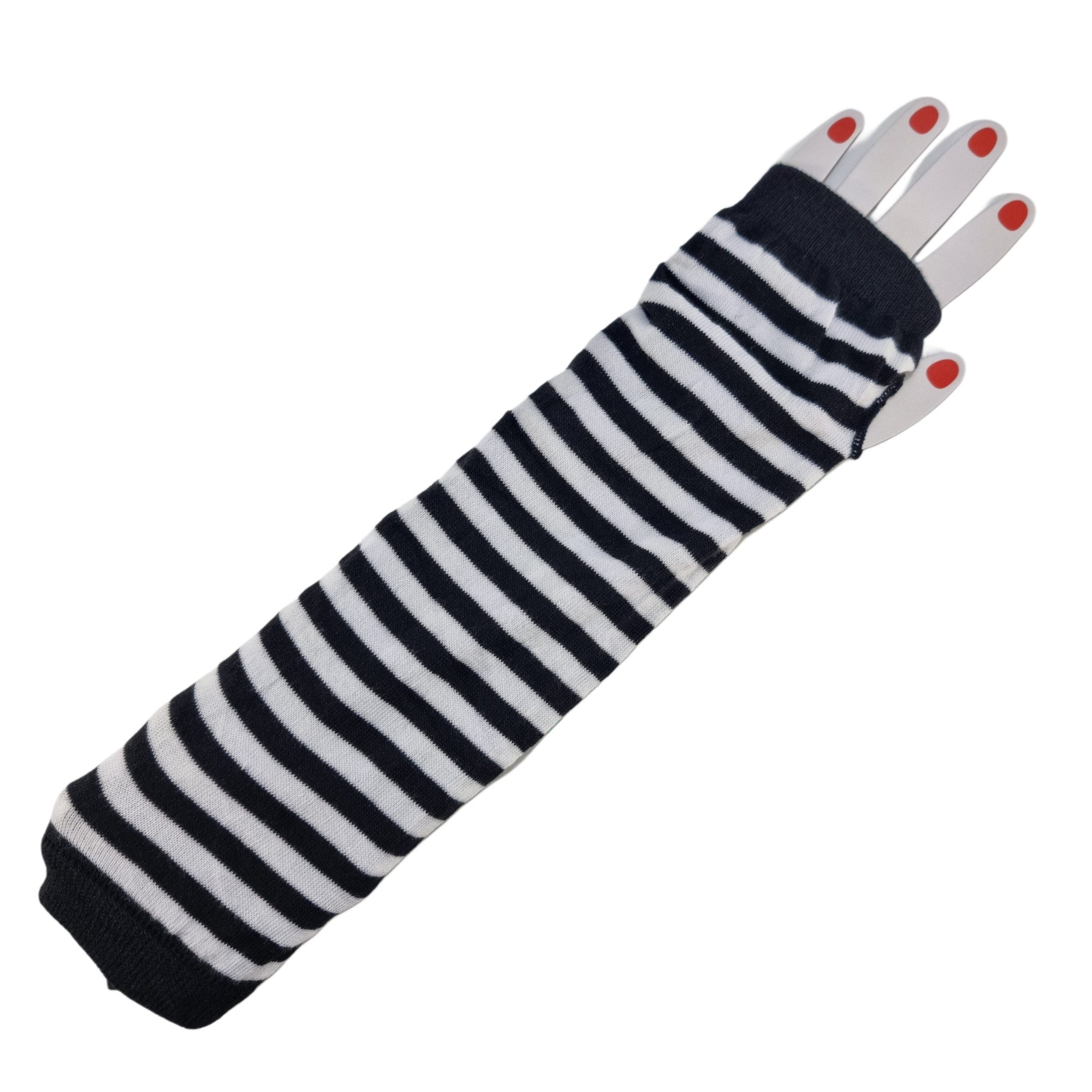TOPCENT Armstulpen