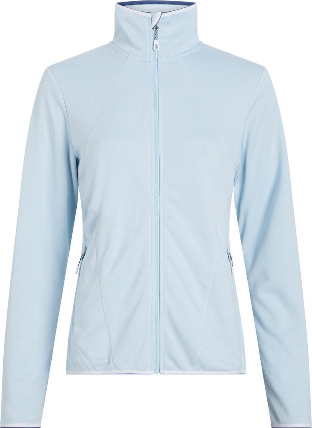 McKINLEY Funktionsjacke Da.-Unterjacke Roto II wms günstig online kaufen