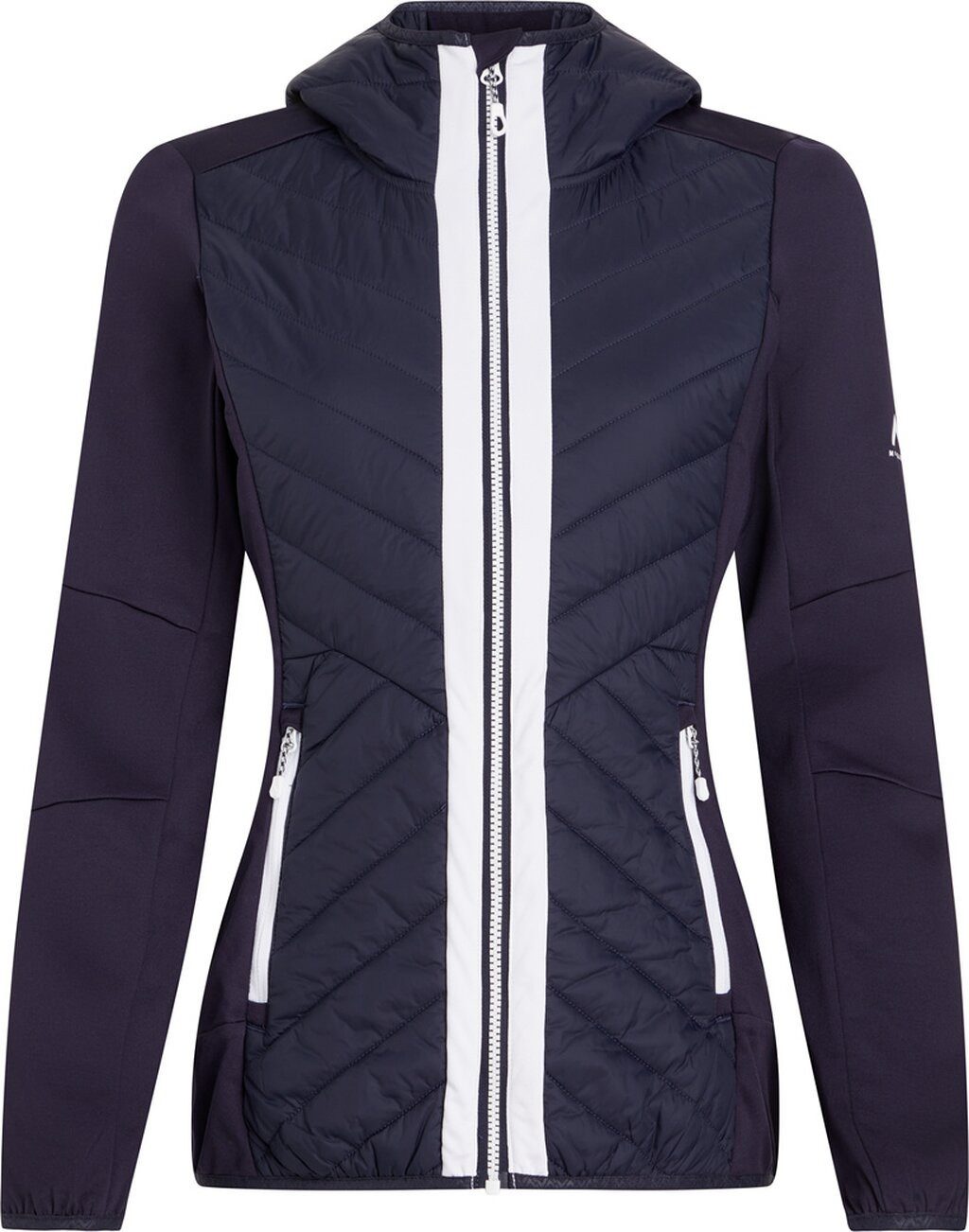 Funktionsjacke