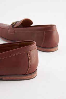 Next Loafer mit Trense Loafer (1-tlg)