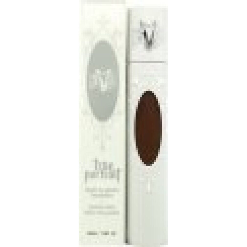 KVD Foundation KVD True Portrait 076 Tan Liquid Foundation 30ml