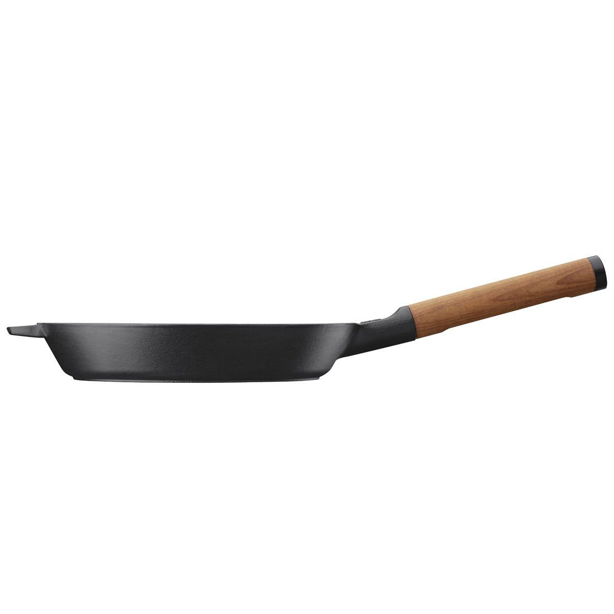 Fiskars Bratpfanne Norden