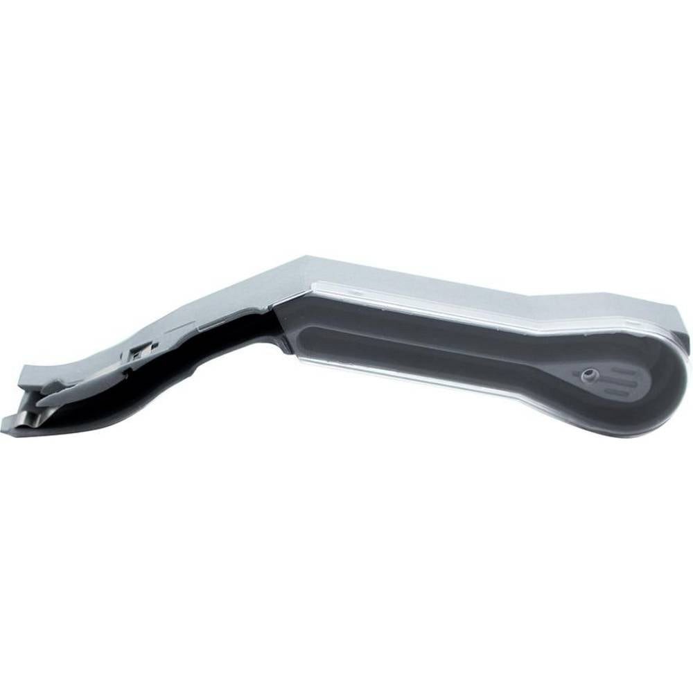 Jokari Abisolierzange Magazin, leer 60100