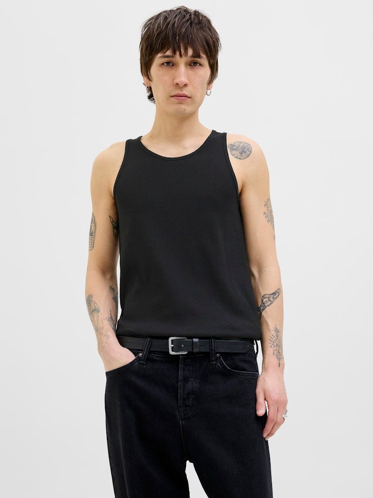Jack & Jones Tanktop