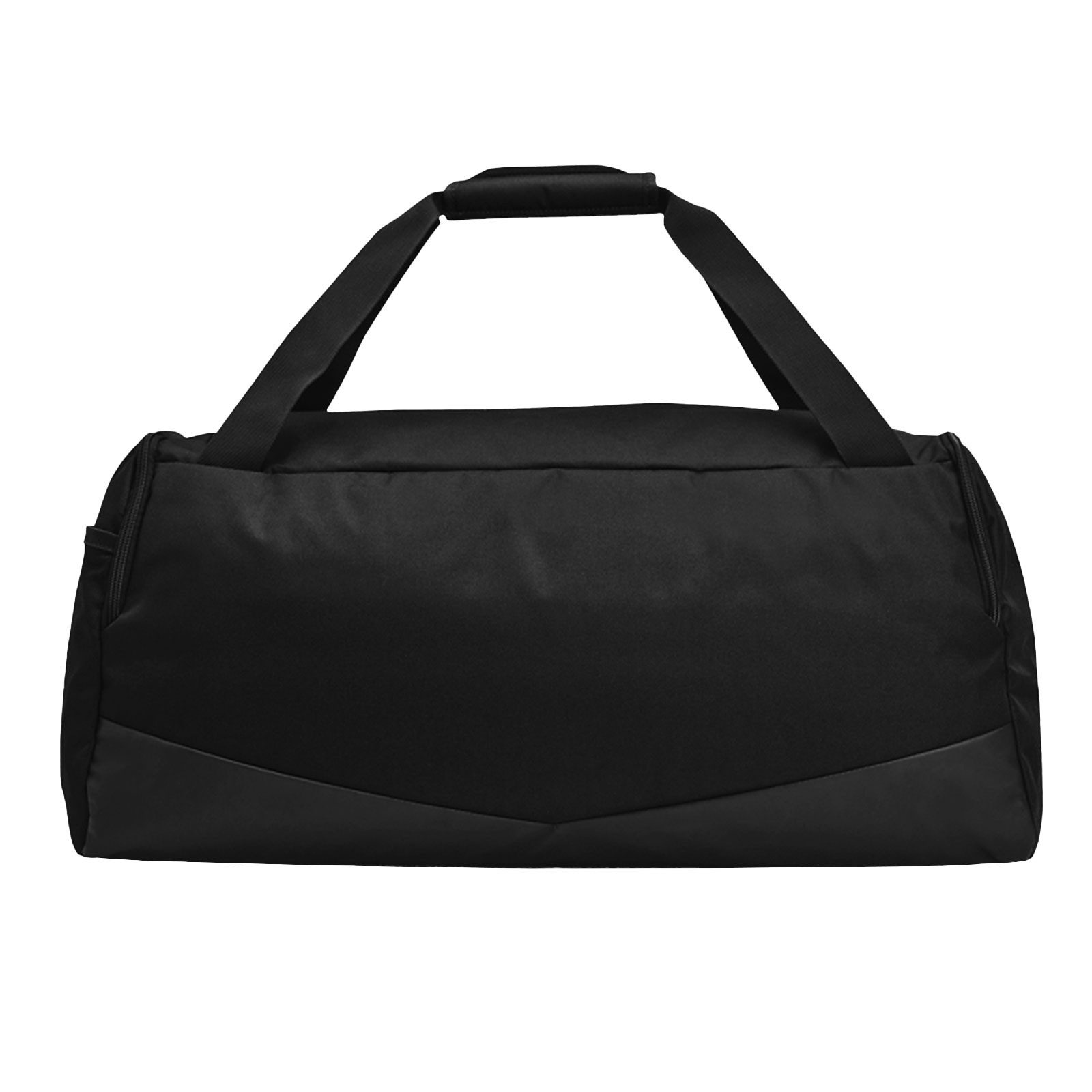 Under Armour® Sporttasche Sporttasche 58L Undeniable günstig online kaufen