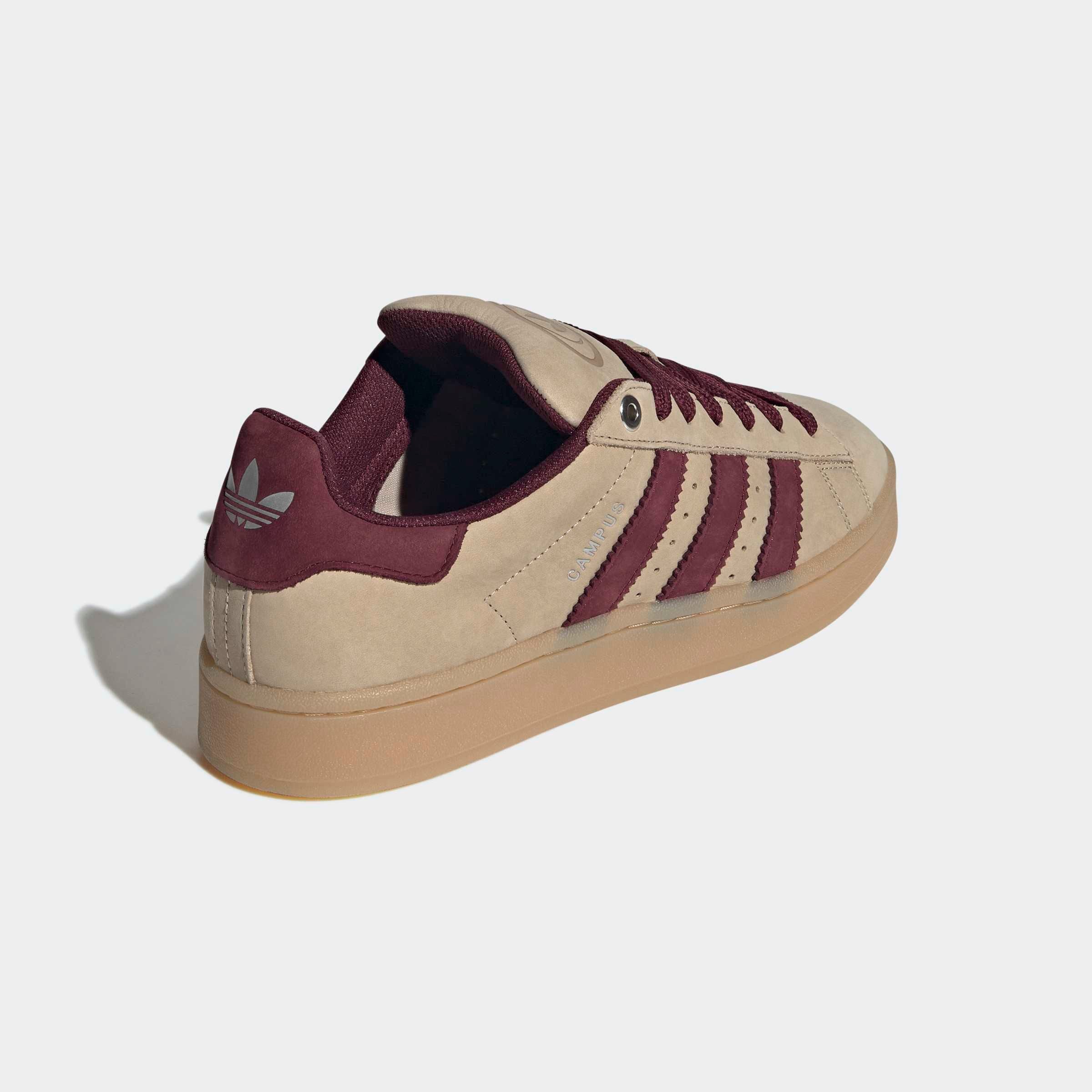 adidas Originals CAMPUS 00S Sneaker – Bild 5 von 5