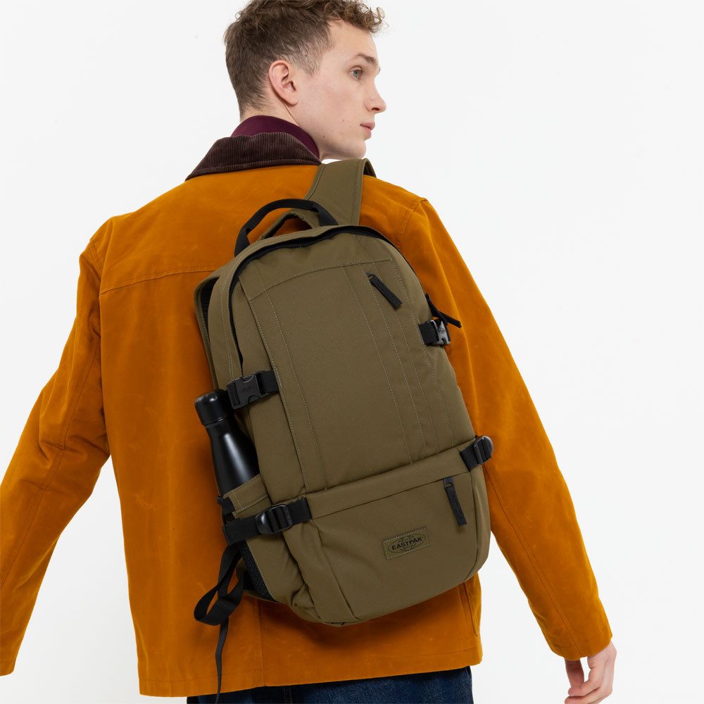Eastpak Daypack Floid