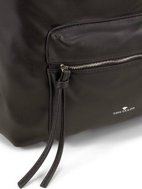 TOM TAILOR Rucksack Estelle