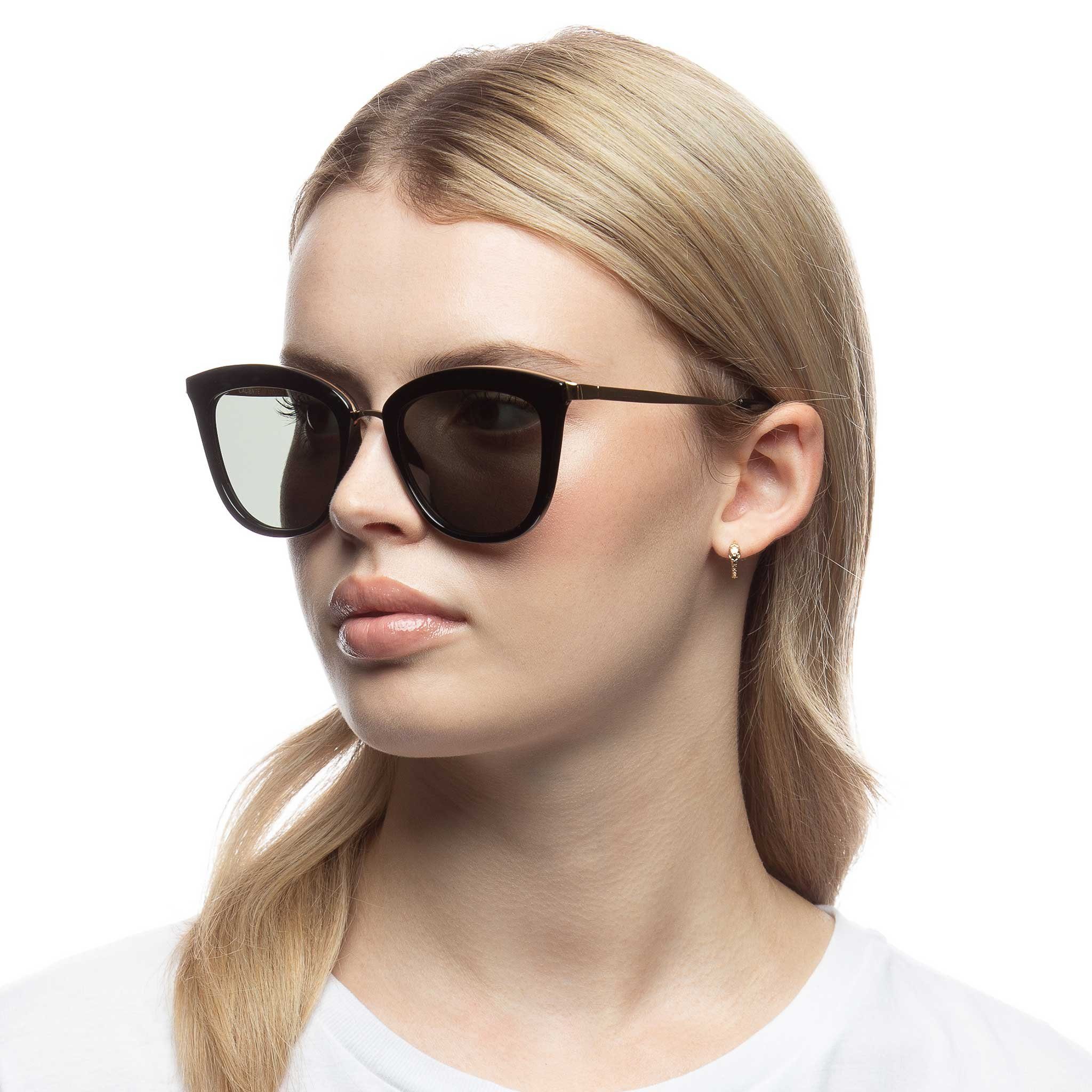 LE SPECS Sonnenbrille CALIENTE