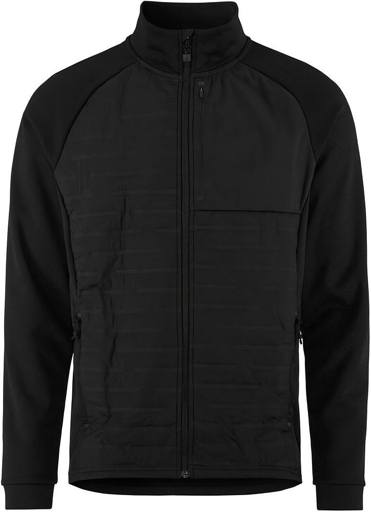 Outdoorjacke ADV Unify Hybrid Jacket M