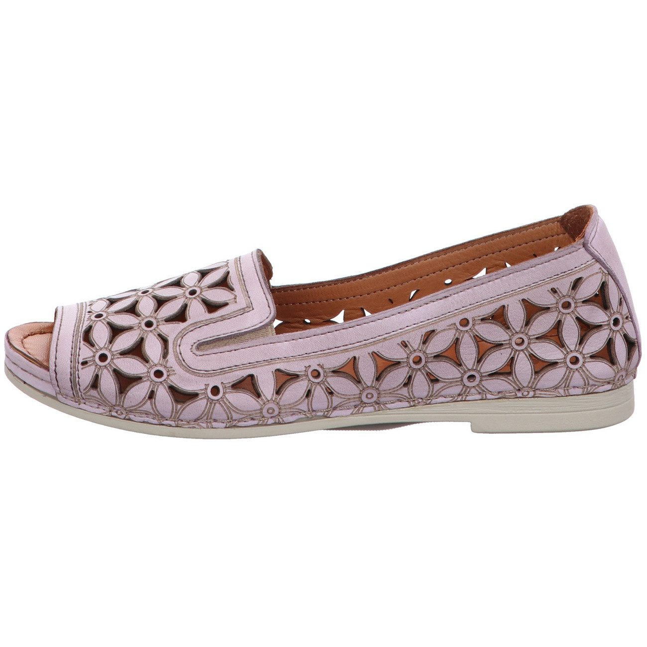 Slipper