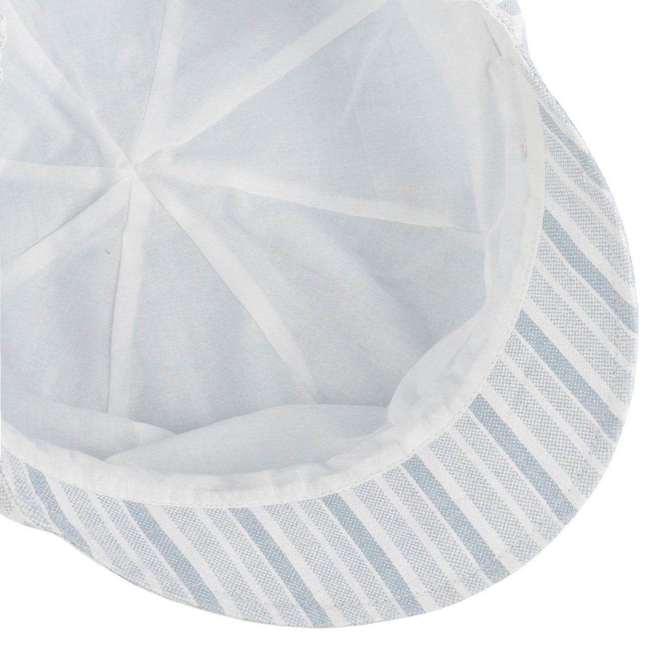 Seeberger Ballonmütze (1-St) Schirmmütze mit Schirm