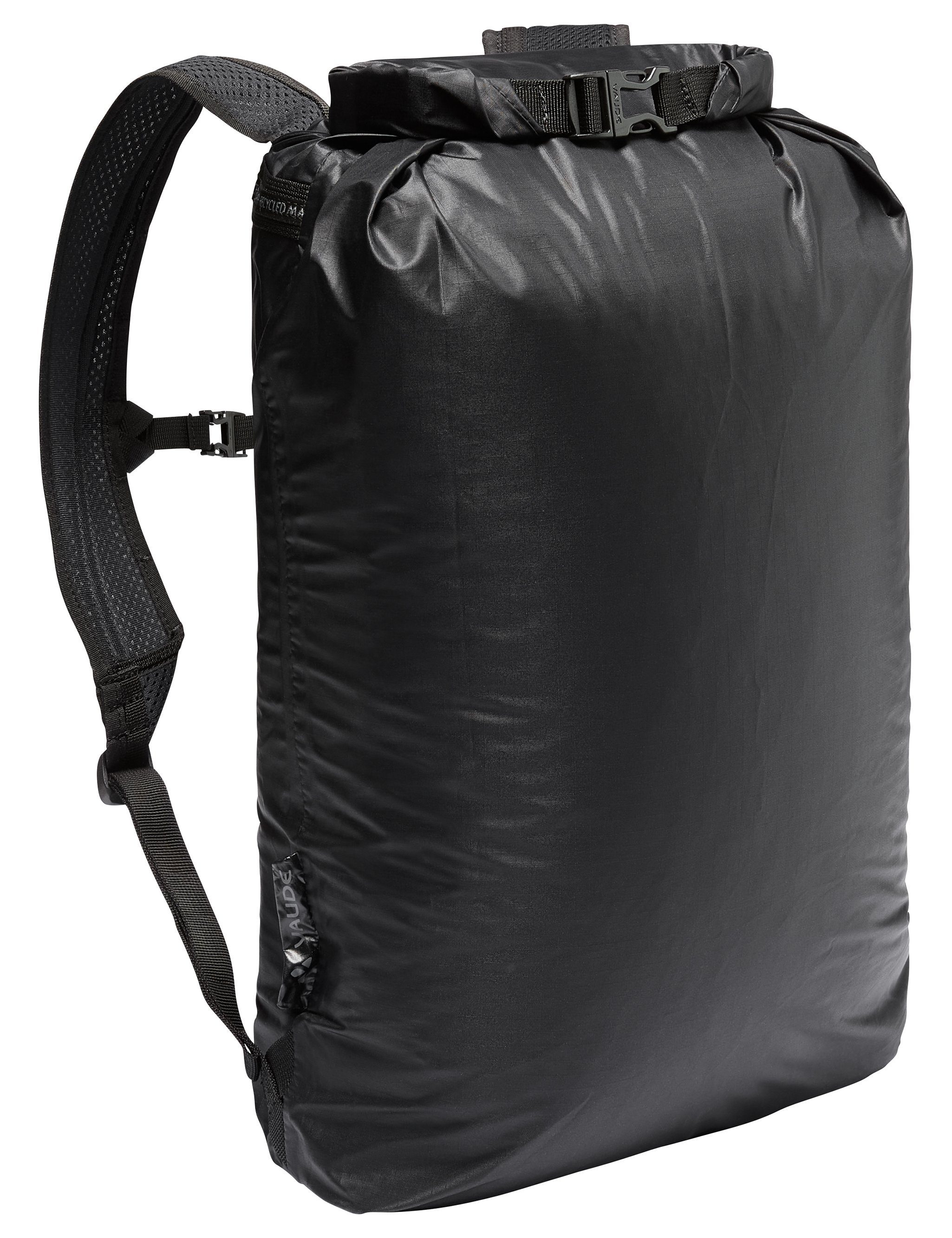 VAUDE Cityrucksack Packable Backpack 9