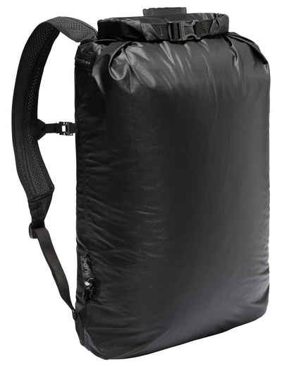 VAUDE Cityrucksack Packable Backpack 9