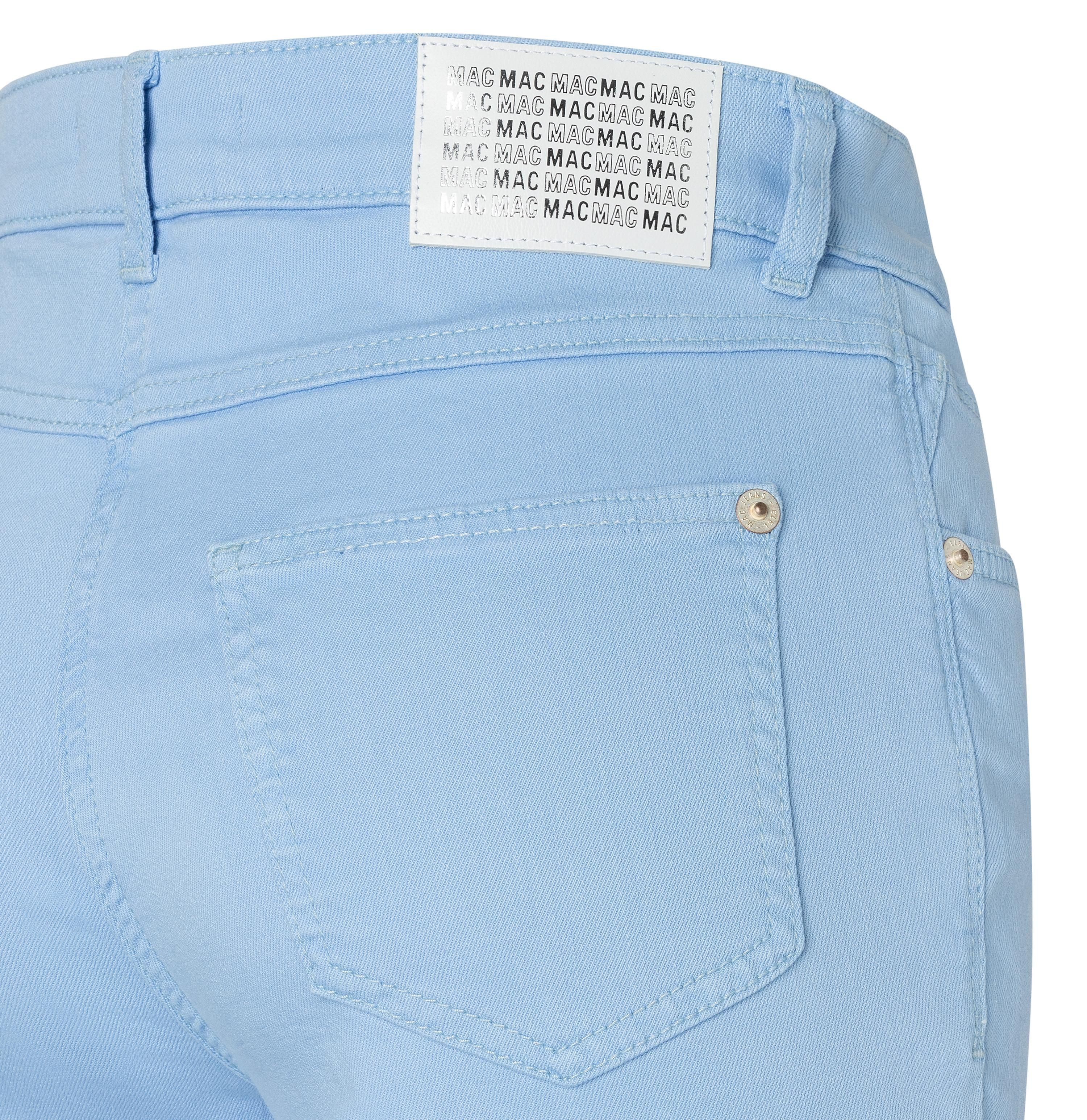 MAC 5-Pocket-Hose Melanie