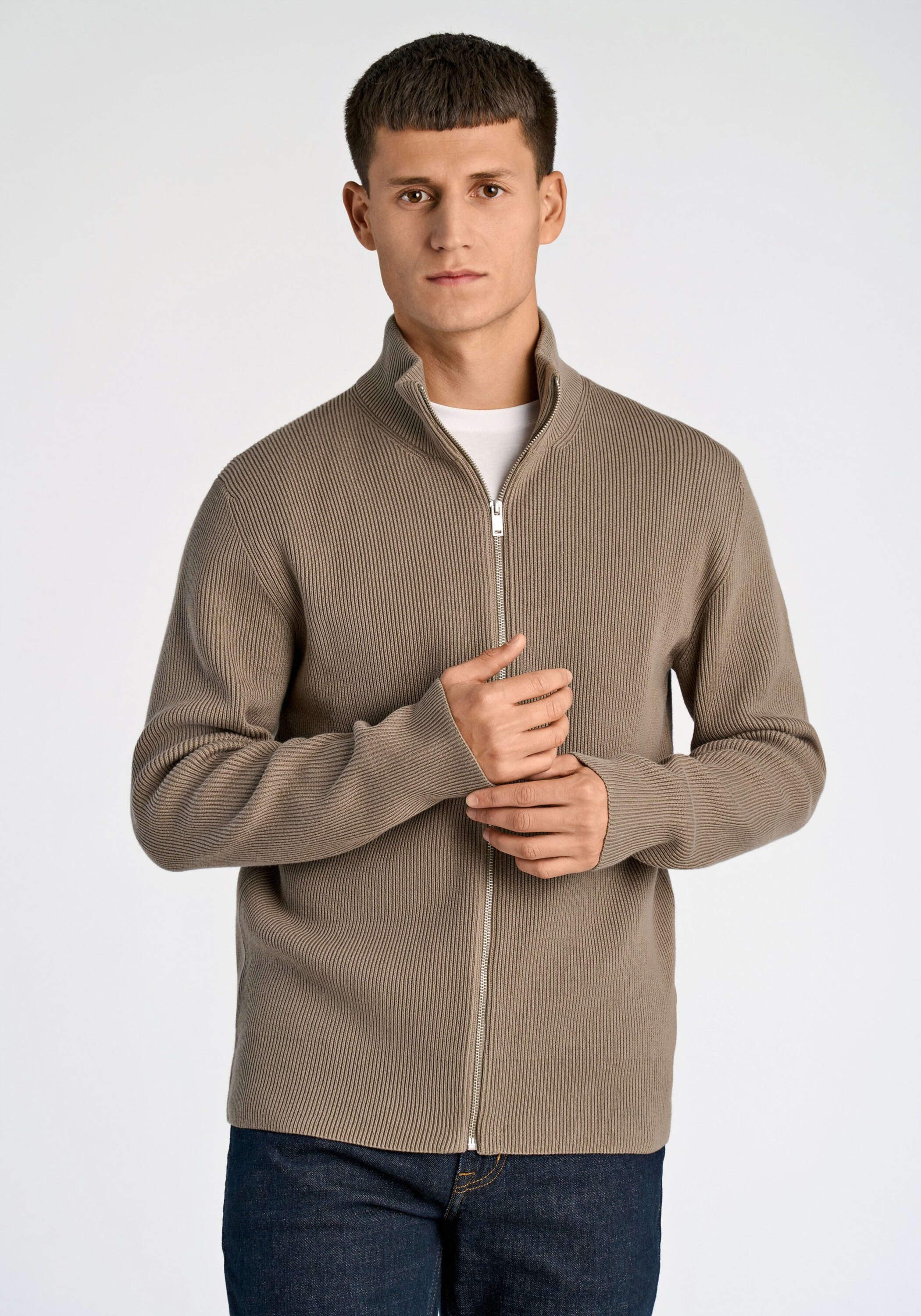 LINDBERGH Cardigan Lindbergh Cardigan günstig online kaufen