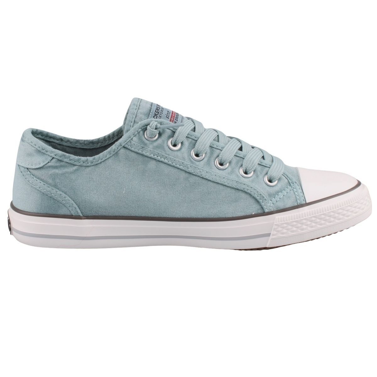 Dockers by Gerli 42VE201-700620 Sneaker günstig online kaufen