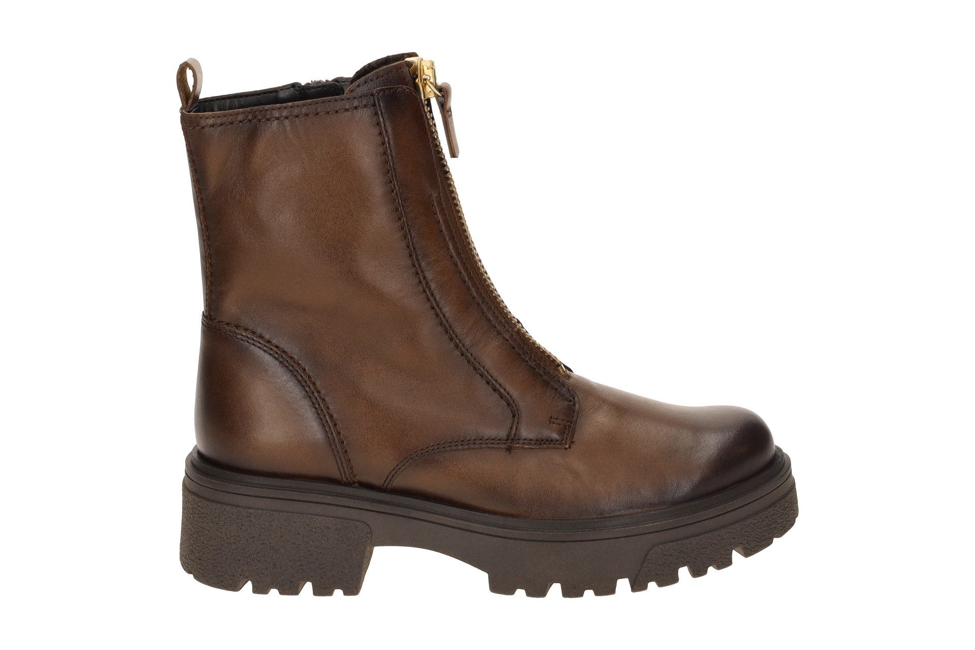 Gabor 71.763.24 Stiefel günstig online kaufen