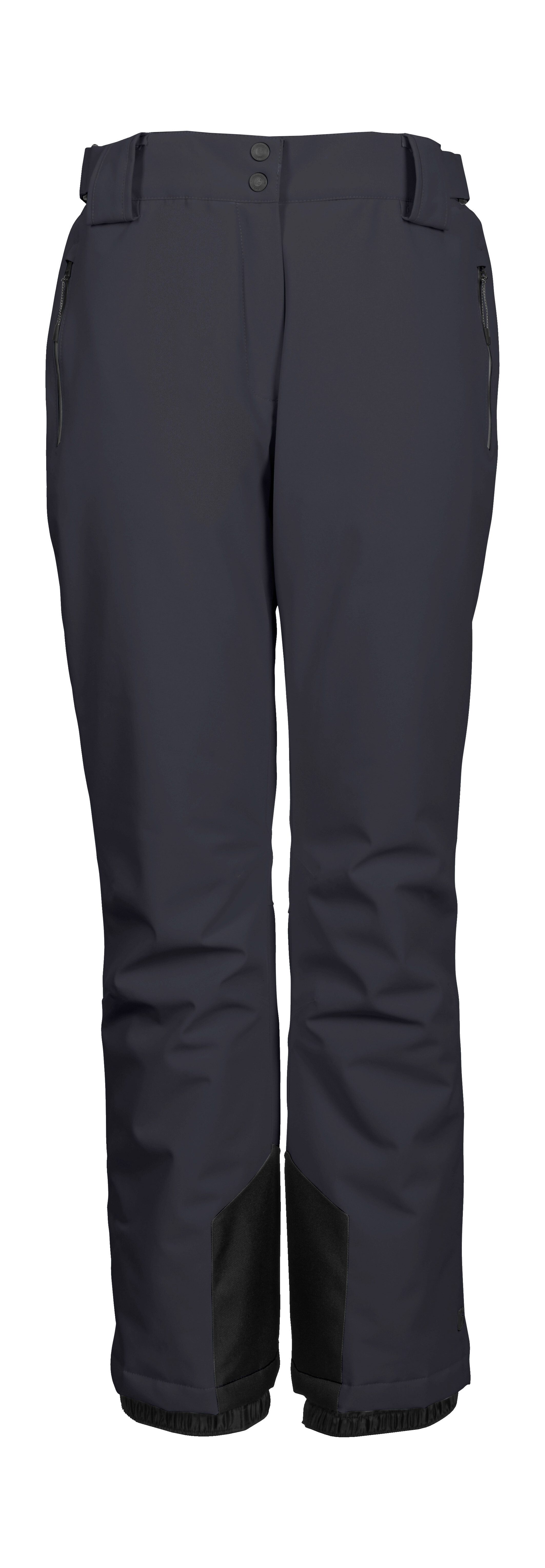 Skihose KSW 94 WMN SKI PNTS