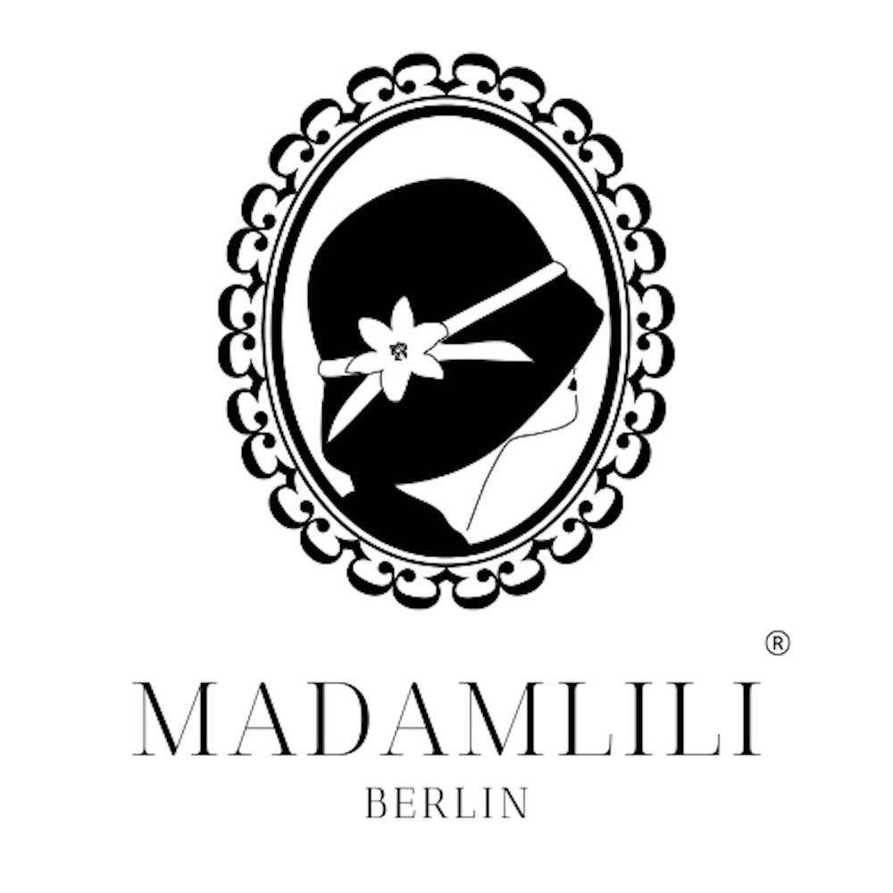 MadamLili