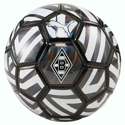 PUMA Fußball Borussia Mönchengladbach Fan Ball mini