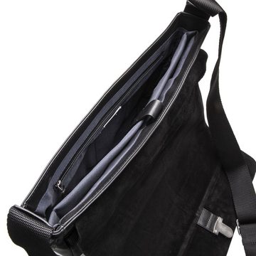 JOOP! Messenger Bag vetra Janis