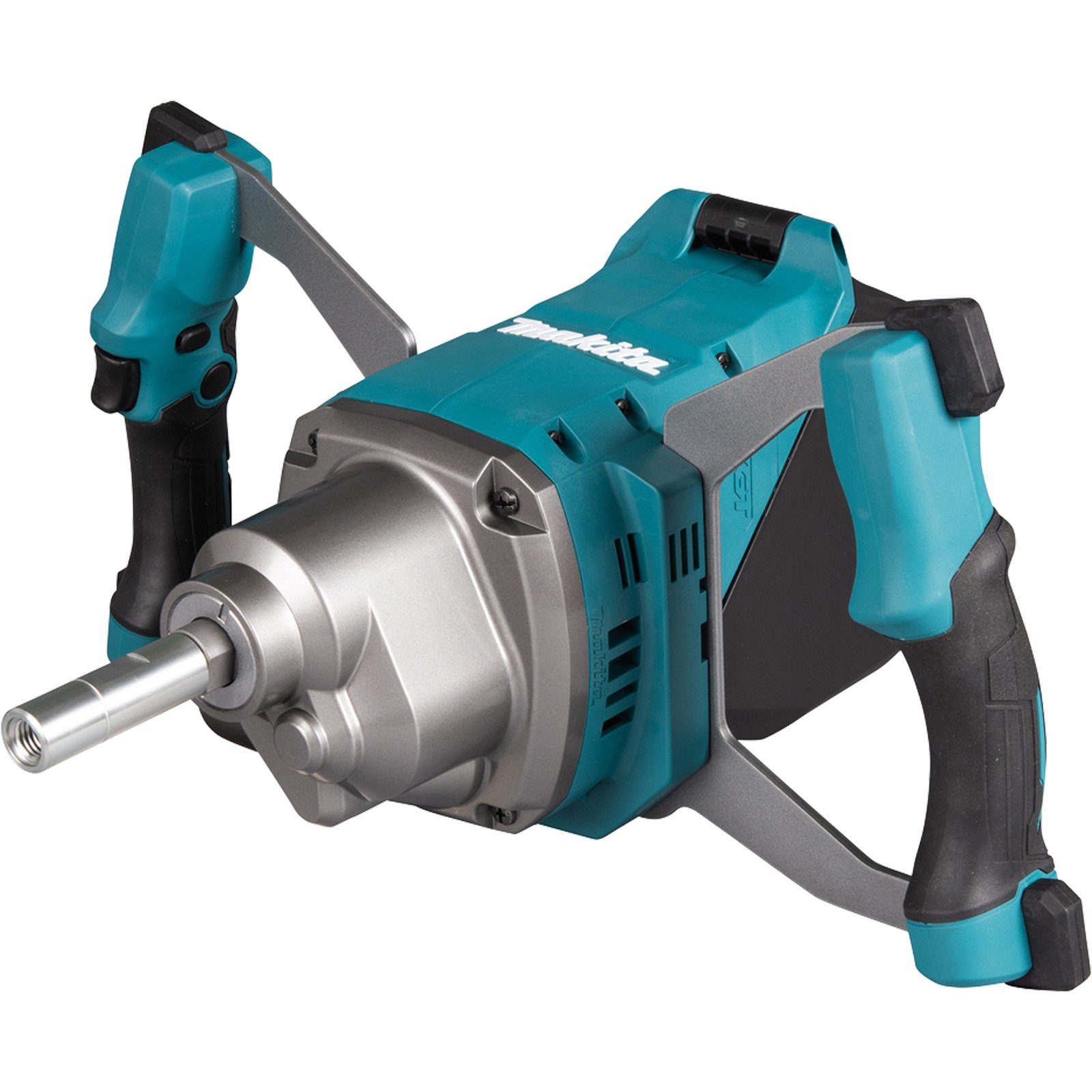 Makita Rührwerk Makita UT001GZ01 Akku-Rührgerät Ø 240 mm XGT 40 V Solo