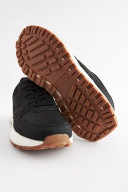 Next Lauf-Turnschuhe Sneaker (1-tlg)