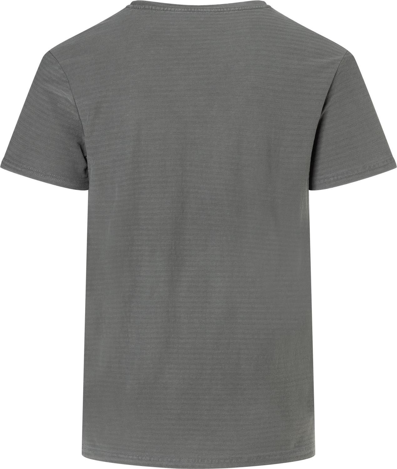 TIMEZONE T-Shirt günstig online kaufen