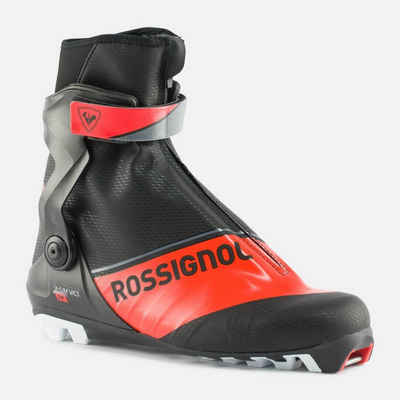 Rossignol Langlaufschuhe