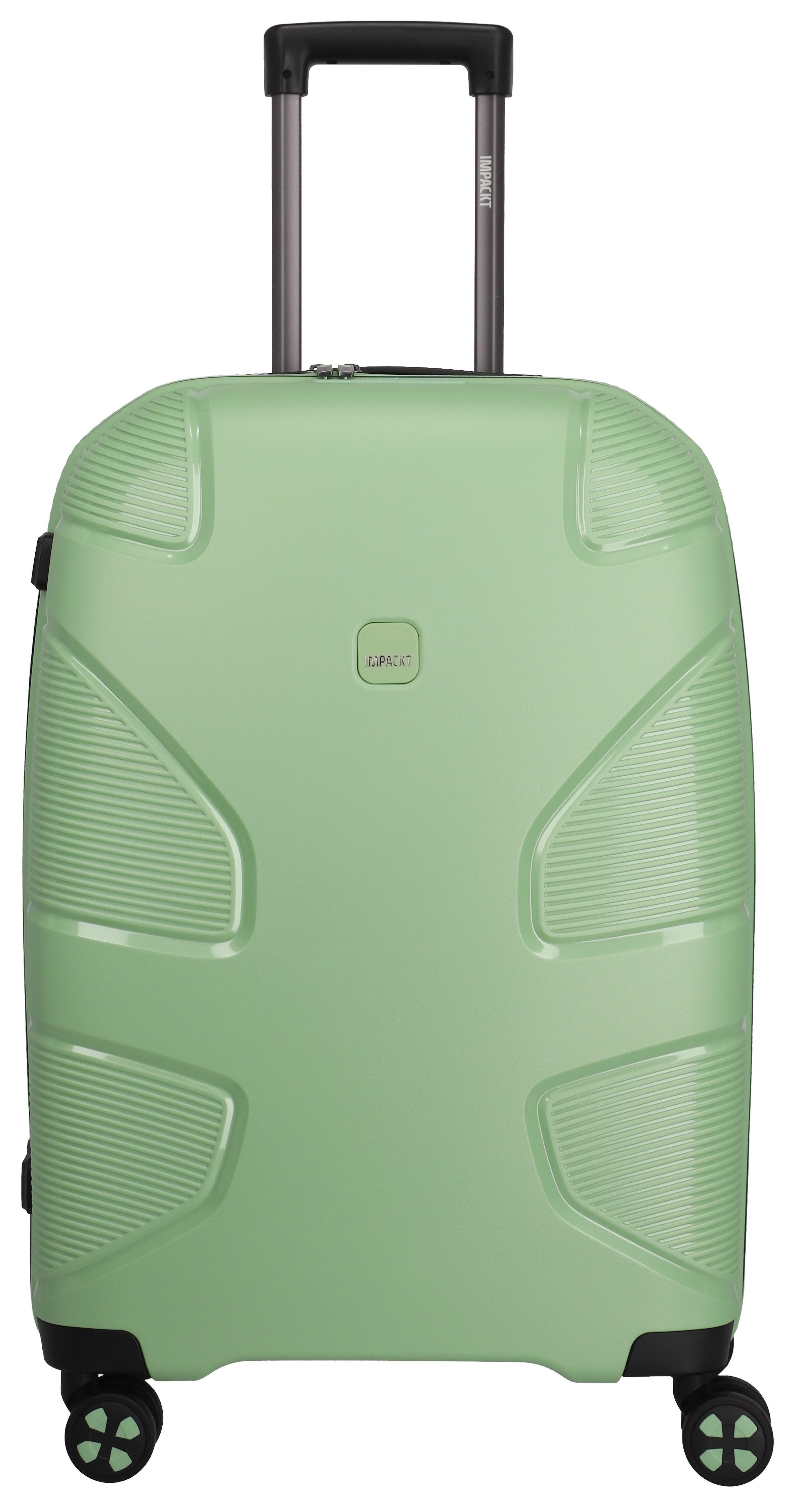 IMPACKT Hartschalen-Trolley IP1, verschiedene Größen und günstig online kaufen