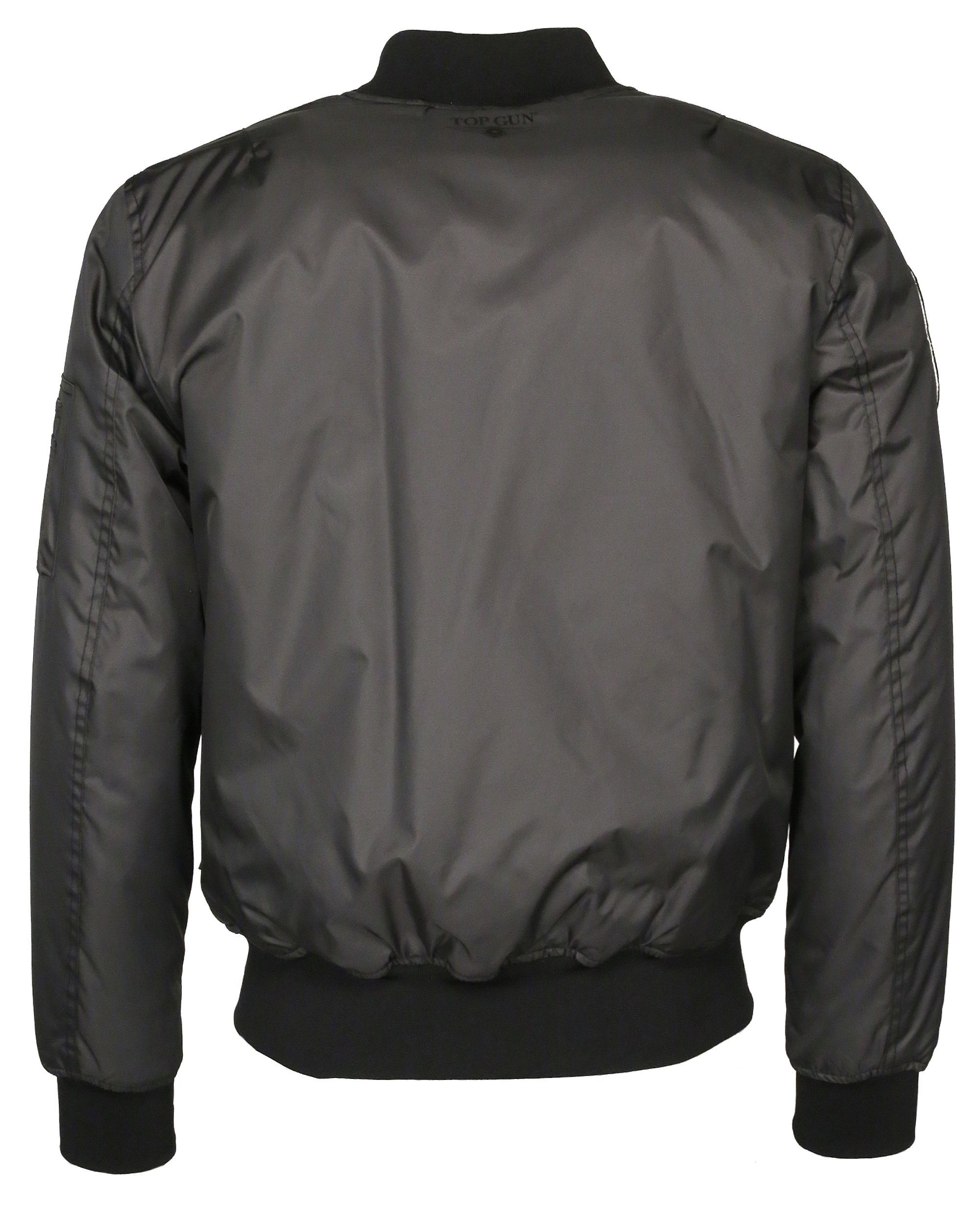 TOP GUN Bomberjacke TG20192031 günstig online kaufen