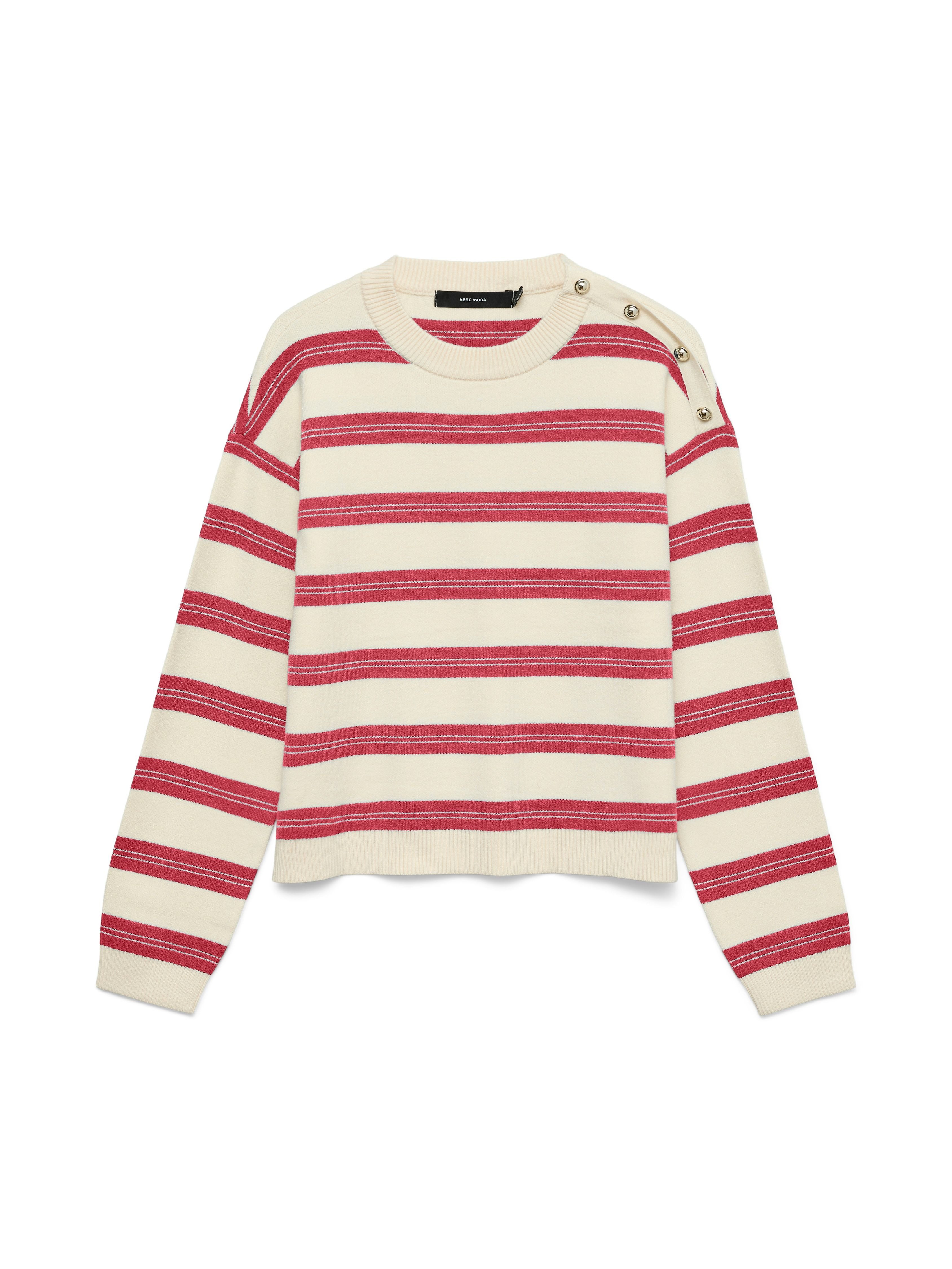 Vero Moda Strickpullover