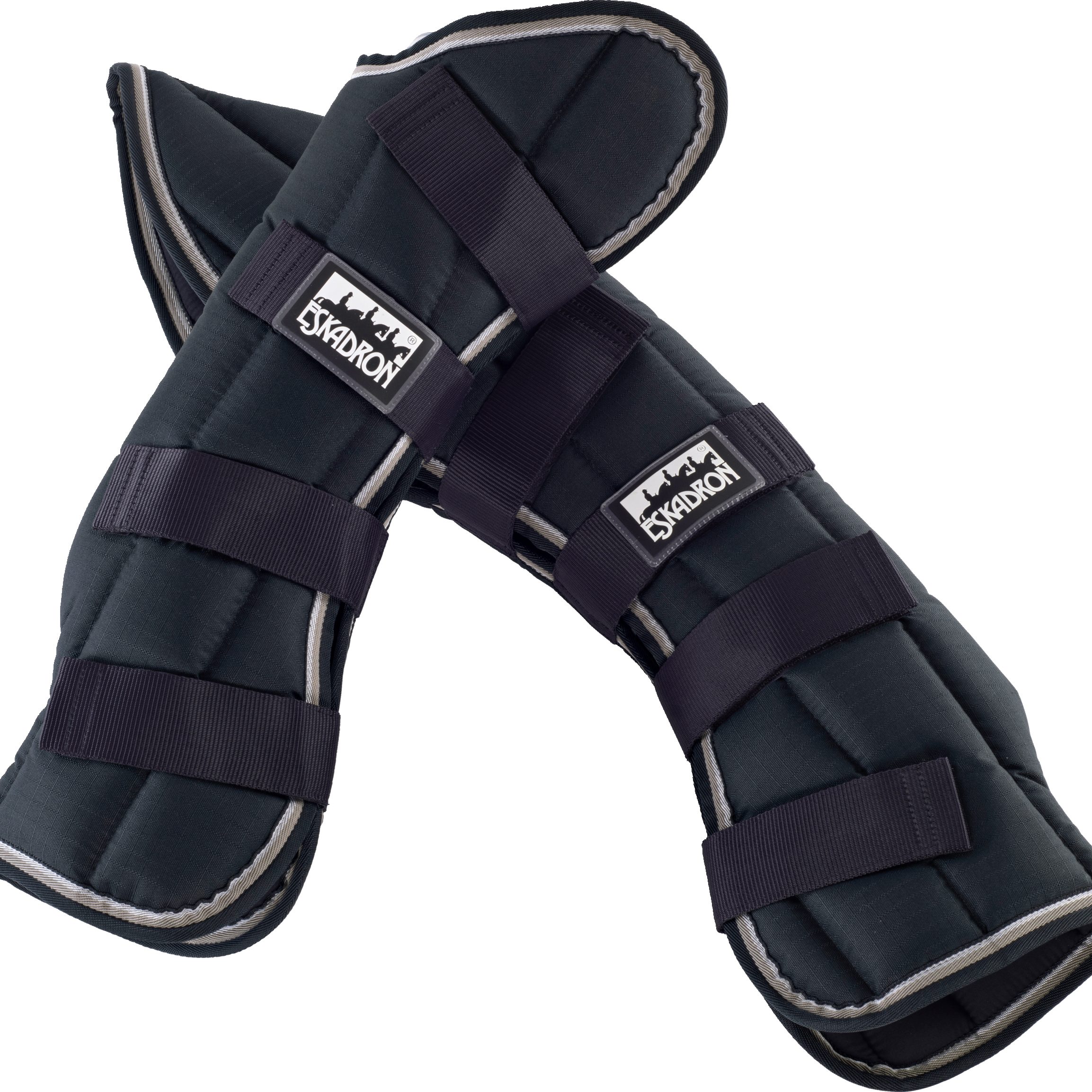 Transportgamaschen Eskadron Transportgamaschen RIPSTOP SET BASICS