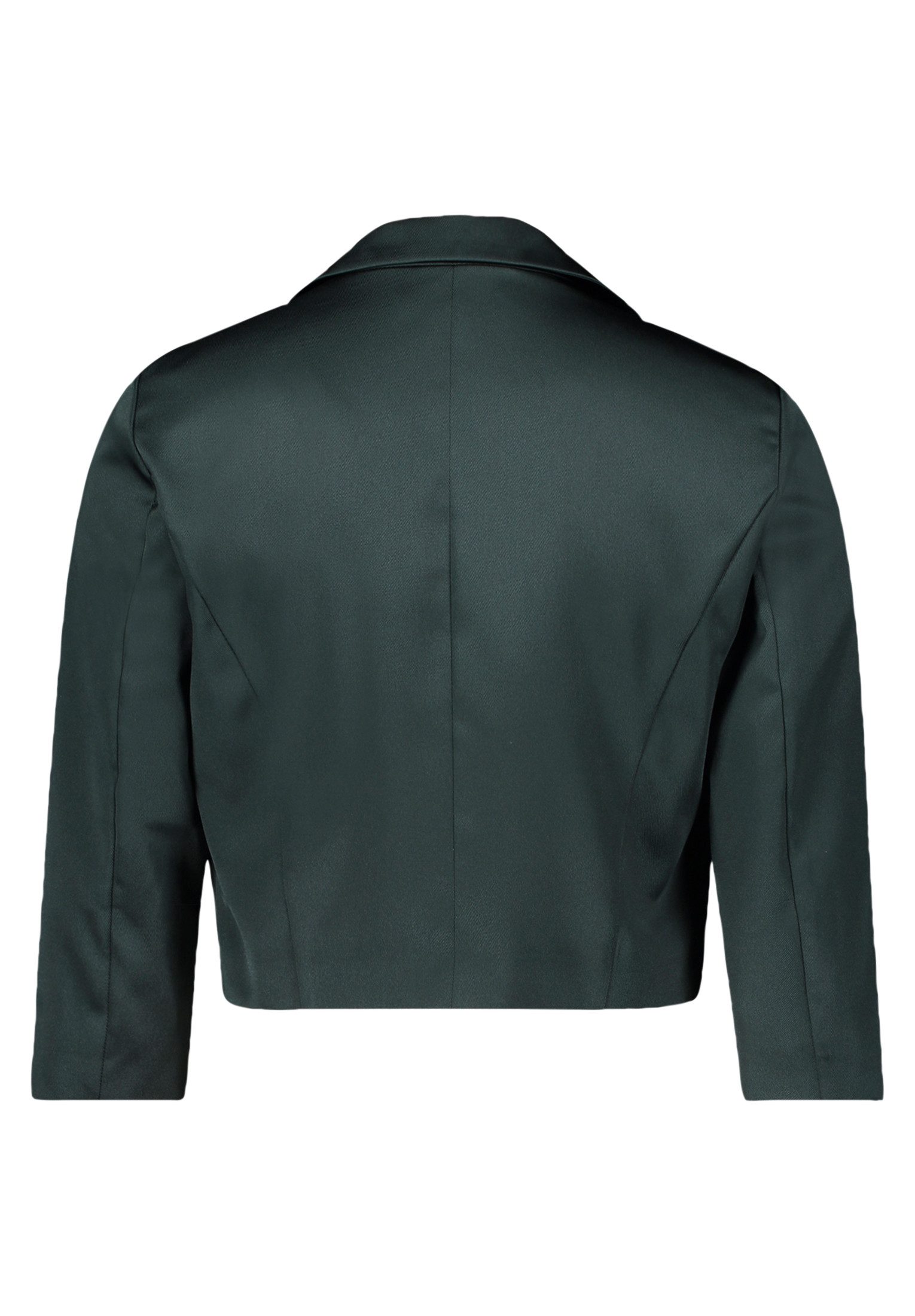 Vera Mont Blusenblazer günstig online kaufen