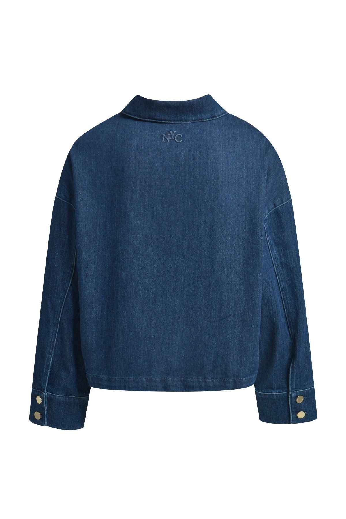 Smith & Soul Wolljacke günstig online kaufen