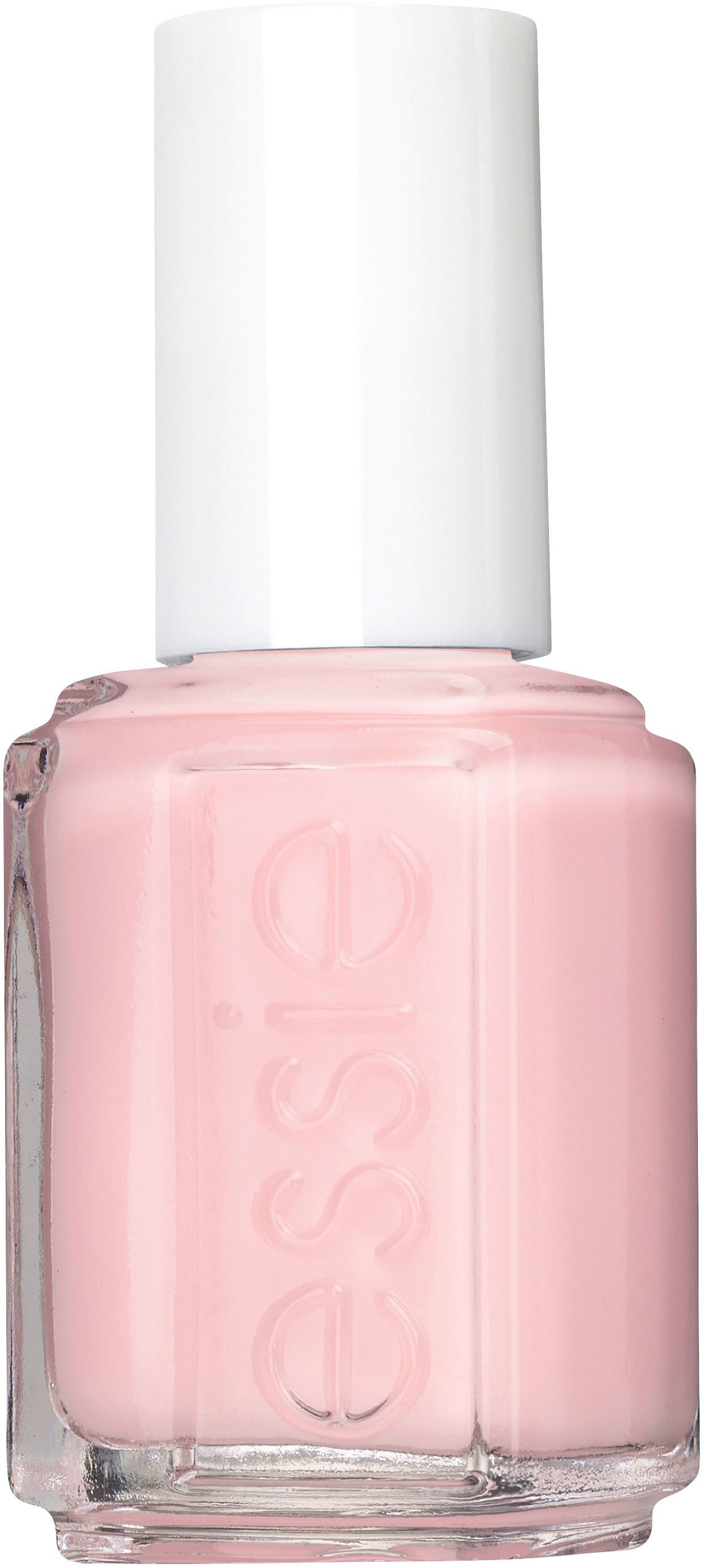 essie Nagellack-Set NAIL ART STUDIO SET, Hochwertig, langanhaltend, deckende Farbkraft und glatte Nägel.
