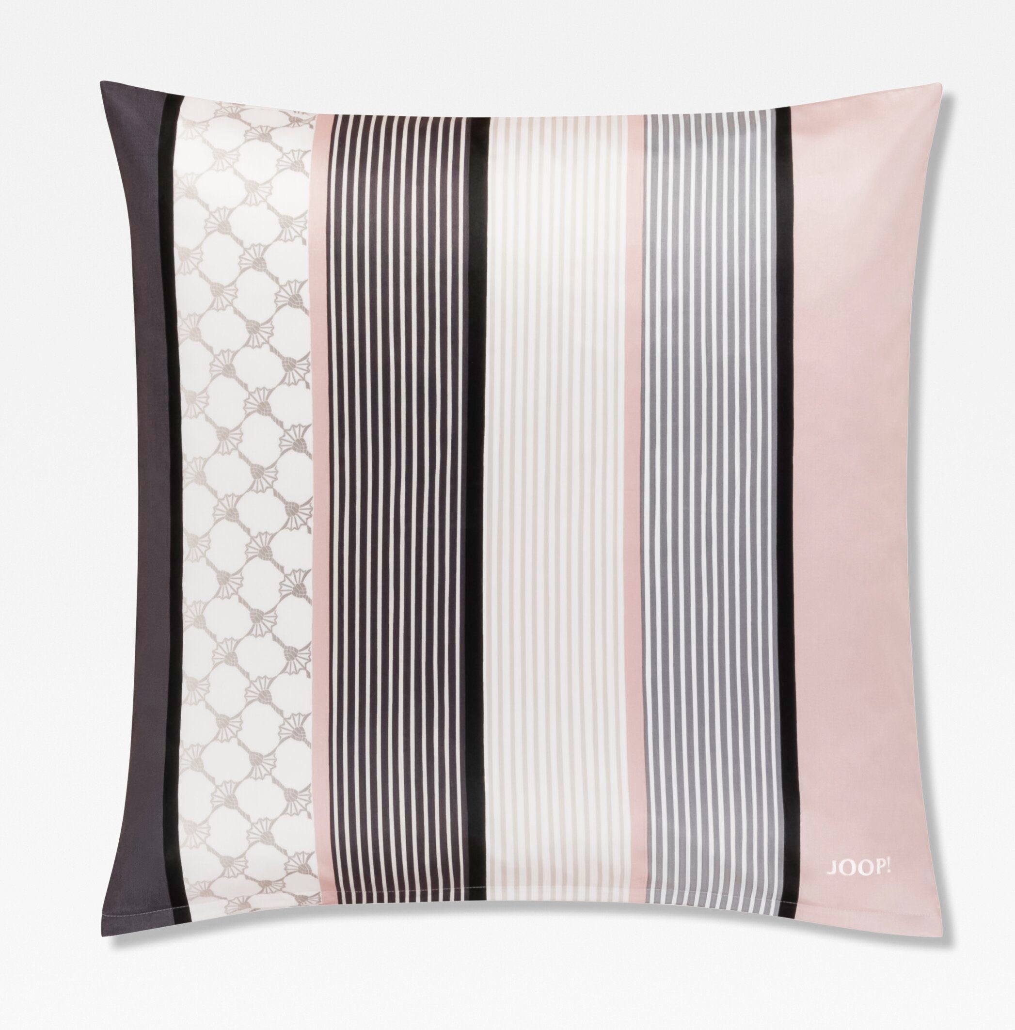 JOOP! Bettwäsche JOOP! LIVING - CORNFLOWER günstig online kaufen