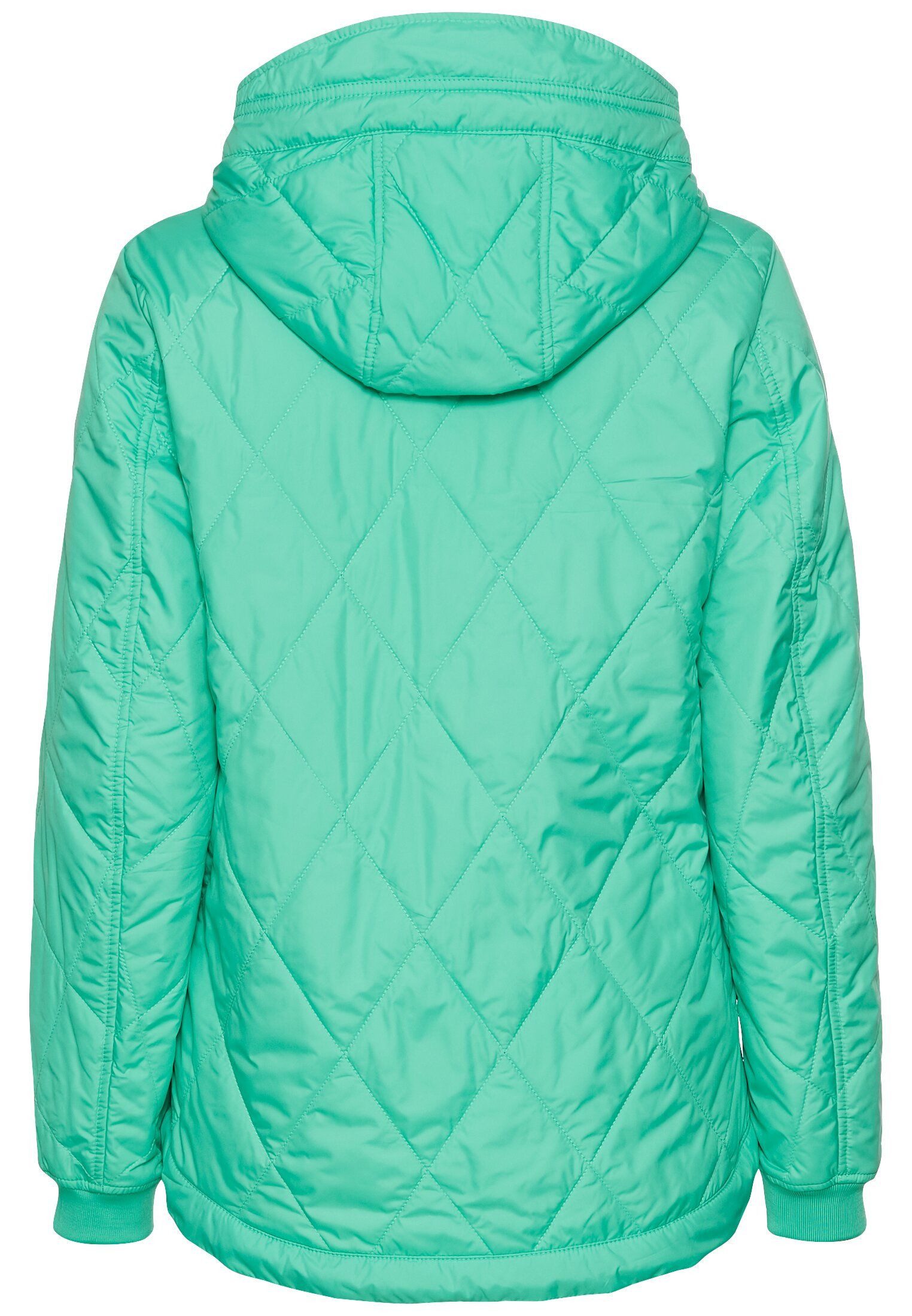 camel active Steppjacke günstig online kaufen