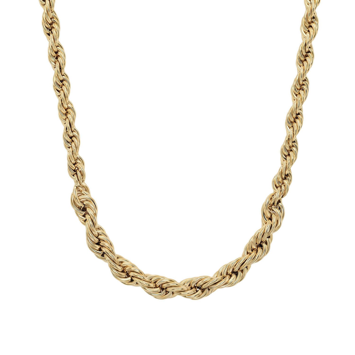 JOOP! Collier Kordel