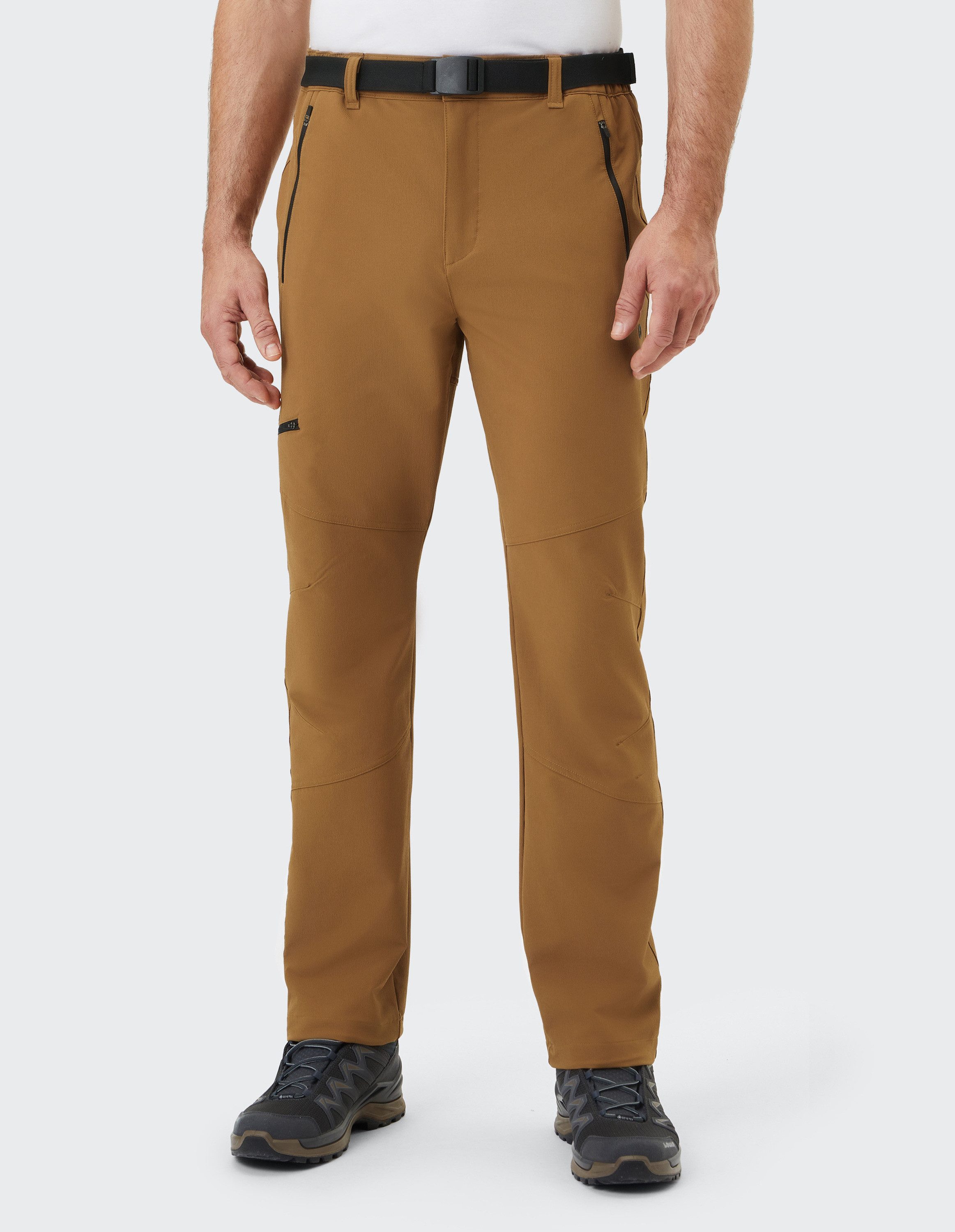 HOT Sportswear Sporthose Hose Sarnen günstig online kaufen
